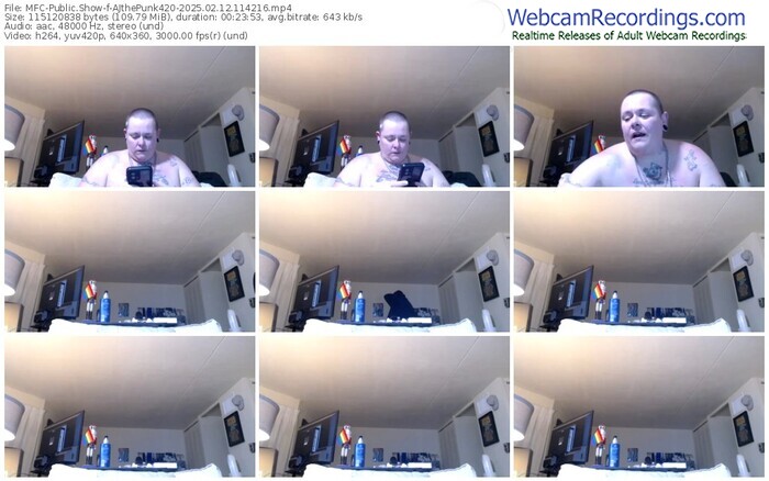 myfreecams-ajthepunk420-02-12-2025-11-42-16