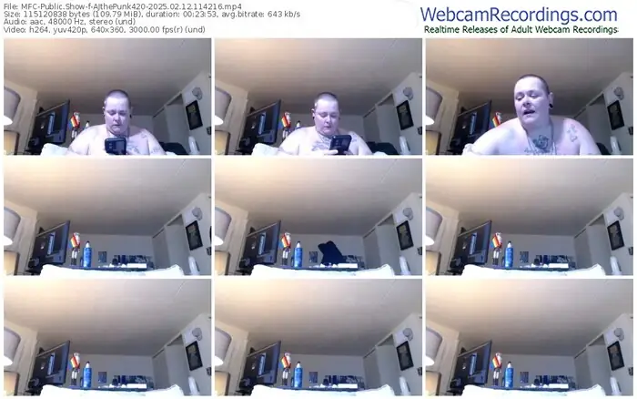 myfreecams-ajthepunk420-02-12-2025-11-42-16