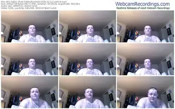 myfreecams-ajthepunk420-02-12-2025-12-49-19