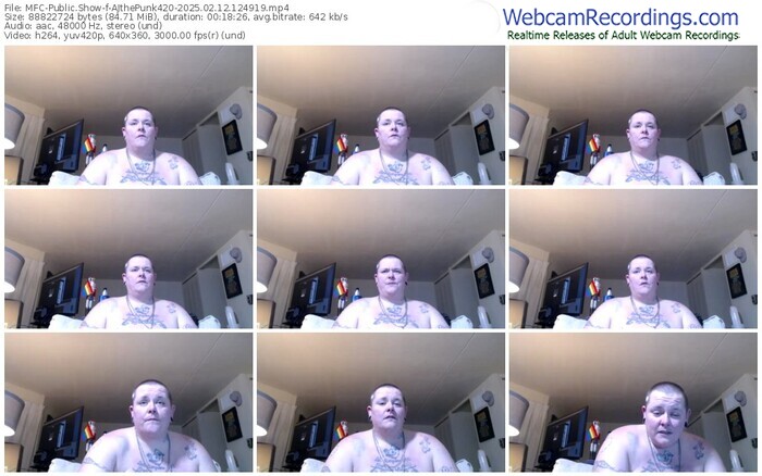 myfreecams-ajthepunk420-02-12-2025-12-49-19