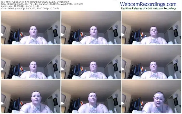 myfreecams-ajthepunk420-02-12-2025-12-49-19