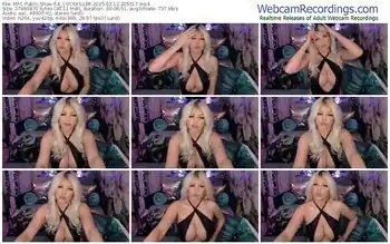 myfreecams-a_cockkiller-02-12-2025-20-55-17