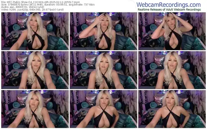 myfreecams-a_cockkiller-02-12-2025-20-55-17