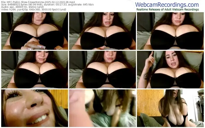 myfreecams-aaantonina-02-12-2025-20-21-28
