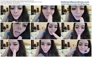 myfreecams-abby_gayle-02-12-2025-23-22-26