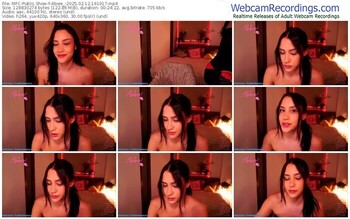 myfreecams-abiee_-02-12-2025-16-19-17