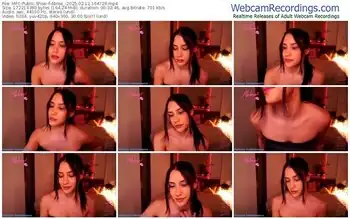 myfreecams-abiee_-02-12-2025-16-47-29