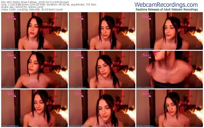 myfreecams-abiee_-02-12-2025-16-47-29