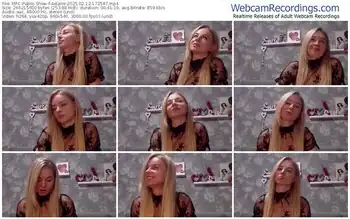 myfreecams-aelarie-02-12-2025-17-25-47