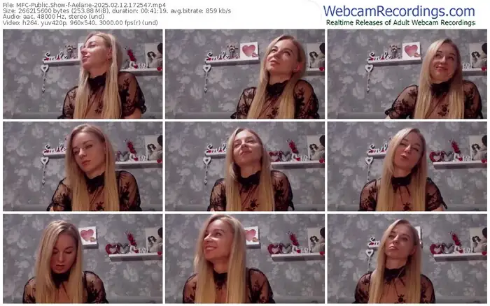 myfreecams-aelarie-02-12-2025-17-25-47