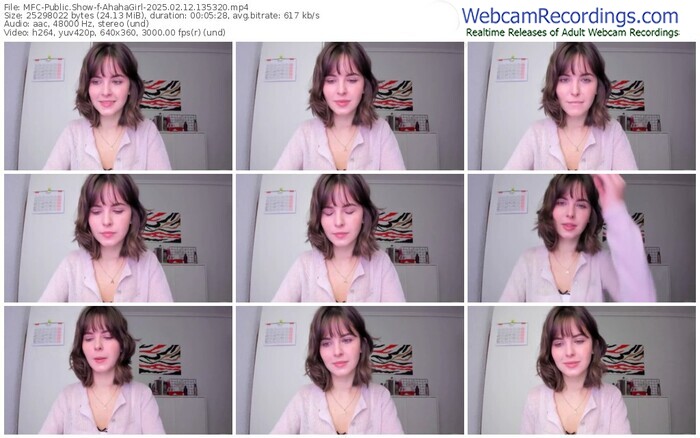 myfreecams-ahahagirl-02-12-2025-13-53-20