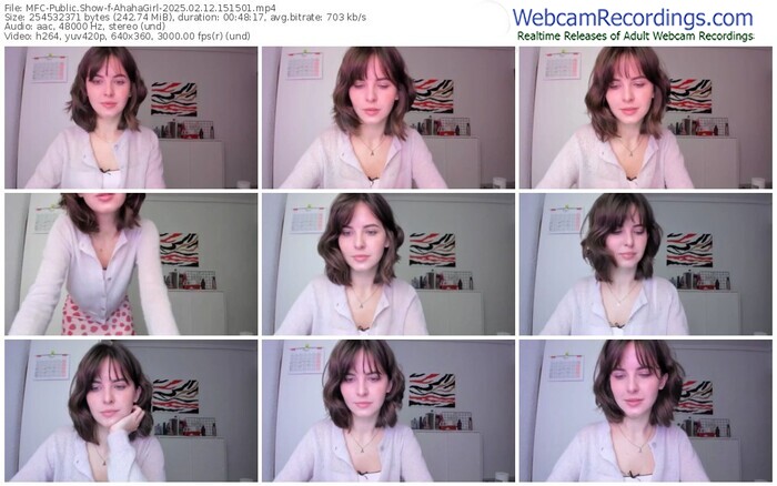 myfreecams-ahahagirl-02-12-2025-15-15-01