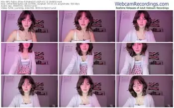 myfreecams-ahahagirl-02-12-2025-16-48-50