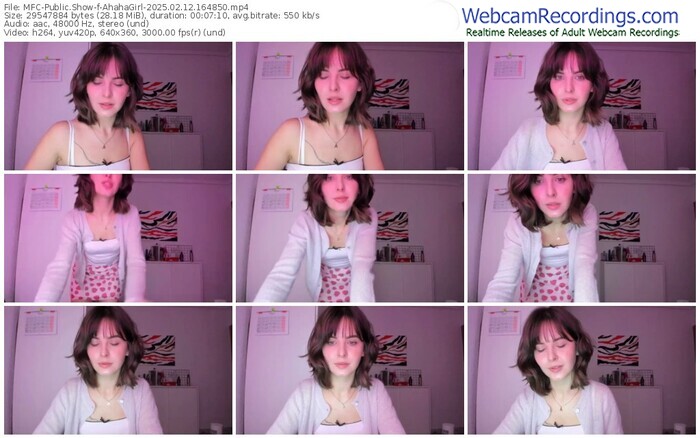 myfreecams-ahahagirl-02-12-2025-16-48-50