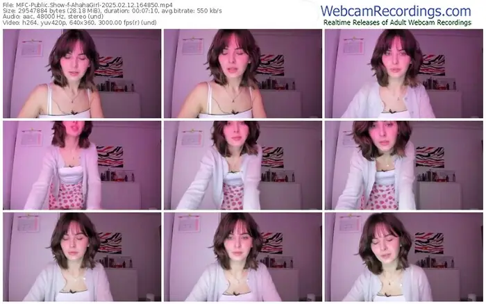 myfreecams-ahahagirl-02-12-2025-16-48-50