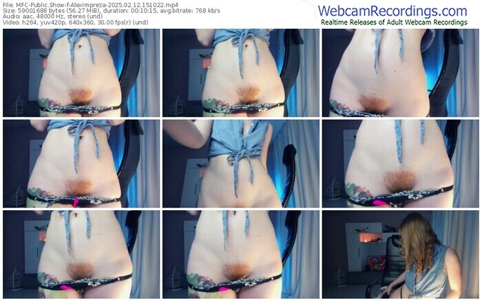 myfreecams-aleximpreza-02-12-2025-15-10-22