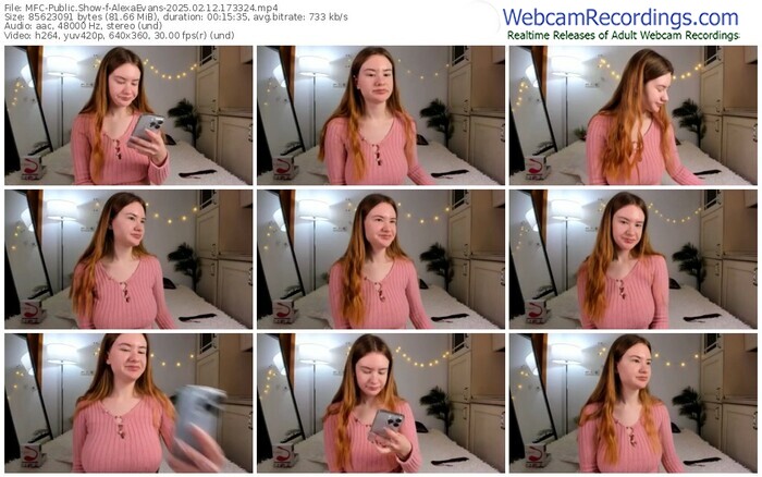 myfreecams-alexaevans-02-12-2025-17-33-24