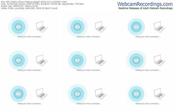 myfreecams-alexacutegirl-02-12-2025-23-32-07