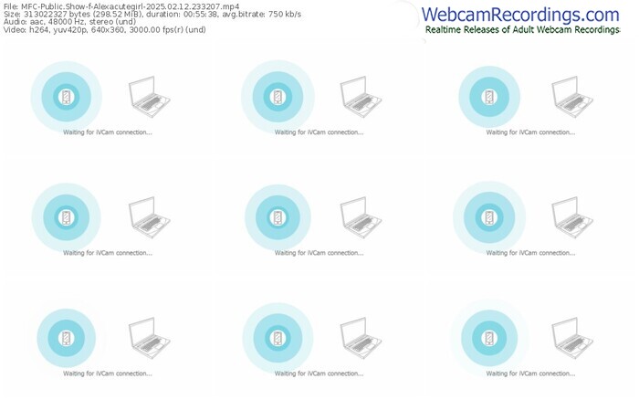 myfreecams-alexacutegirl-02-12-2025-23-32-07