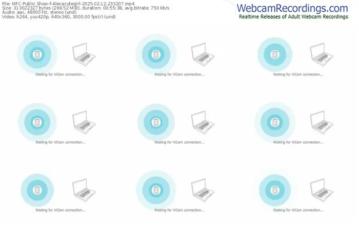 myfreecams-alexacutegirl-02-12-2025-23-32-07