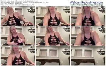 myfreecams-alexiatripp-02-12-2025-14-16-15