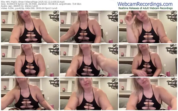 myfreecams-alexiatripp-02-12-2025-14-35-33