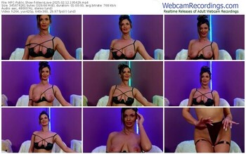 myfreecams-alexislove-02-12-2025-19-54-29