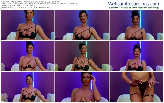 myfreecams-alexislove-02-12-2025-19-54-29