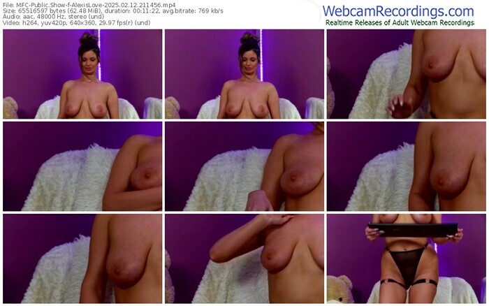 myfreecams-alexislove-02-12-2025-21-14-56