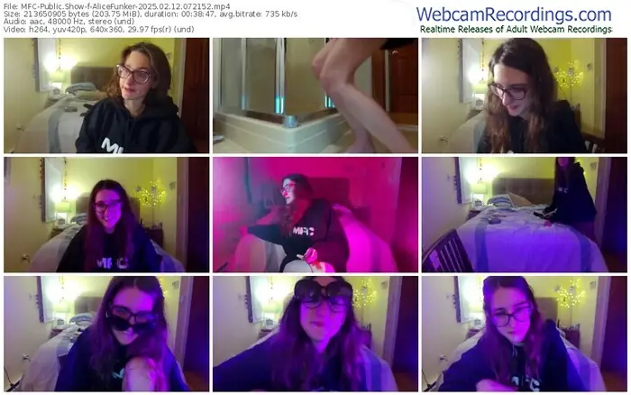 myfreecams-alicefunker-02-12-2025-07-21-52