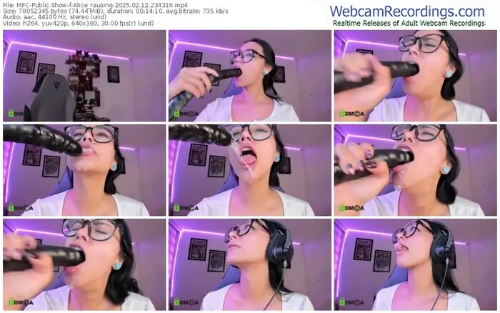 myfreecams-alice_rausing-02-12-2025-23-43-16