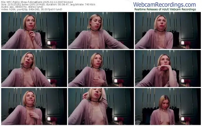 myfreecams-alinablank-02-12-2025-20-07-44