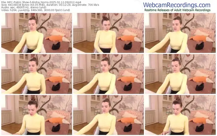 myfreecams-alisha_norris-02-12-2025-09-20-12