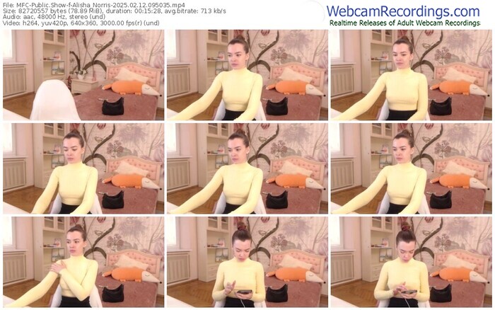 myfreecams-alisha_norris-02-12-2025-09-50-35
