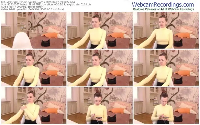 myfreecams-alisha_norris-02-12-2025-09-50-35