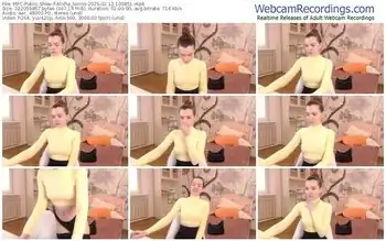 myfreecams-alisha_norris-02-12-2025-10-08-51