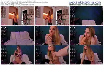 myfreecams-alleyesonm-02-12-2025-13-54-02