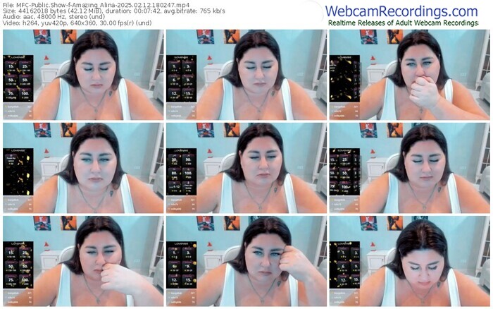 myfreecams-amazing_alina-02-12-2025-18-02-47