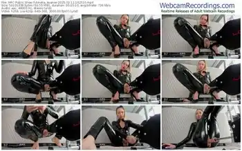 myfreecams-amelia_evanse-02-12-2025-10-25-10