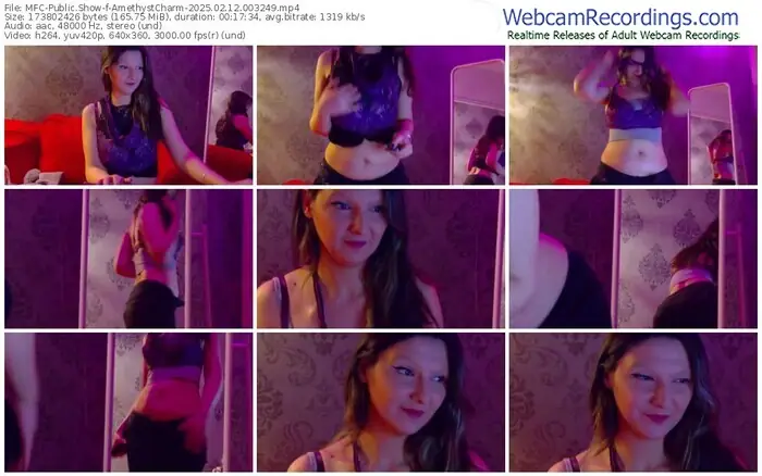 myfreecams-amethystcharm-02-12-2025-00-32-49
