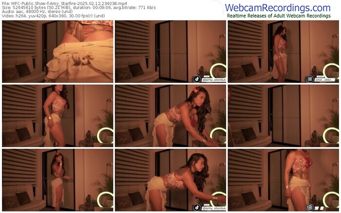 myfreecams-amy_starfire-02-12-2025-23-40-38