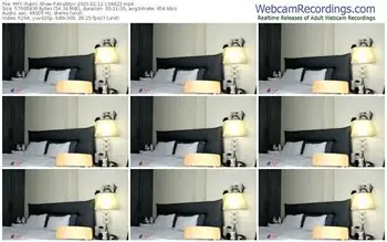 myfreecams-anastyx-02-12-2025-15-46-23