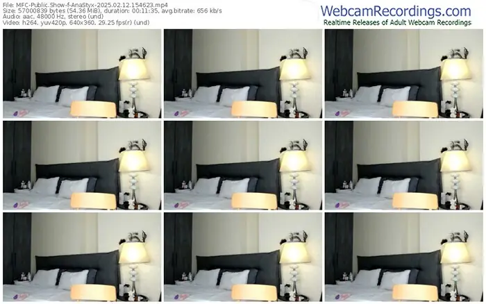 myfreecams-anastyx-02-12-2025-15-46-23