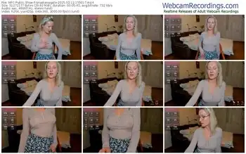myfreecams-anastasiagate-02-12-2025-15-50-17