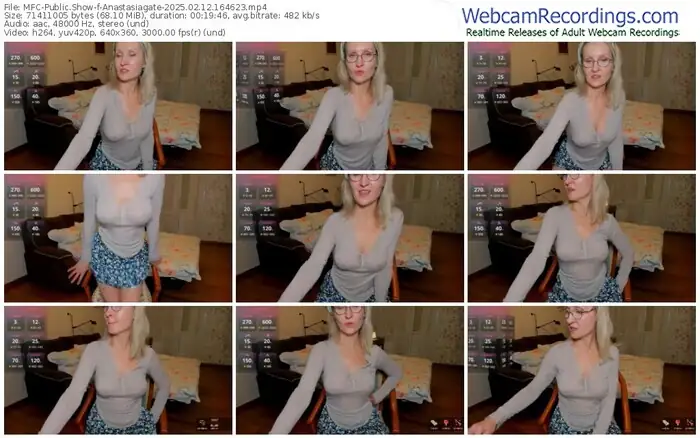 myfreecams-anastasiagate-02-12-2025-16-46-23