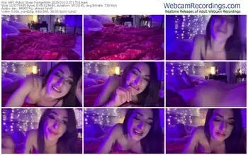 myfreecams-angel999-02-12-2025-07-17-54