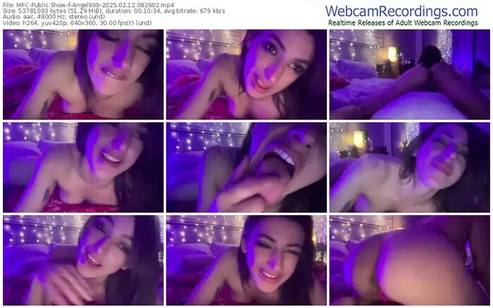 myfreecams-angel999-02-12-2025-08-26-02