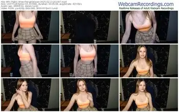 myfreecams-angelaowen-02-12-2025-21-13-07