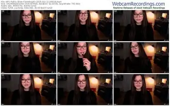 myfreecams-annangelx-02-12-2025-14-50-28