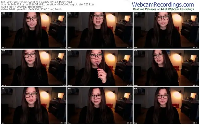 myfreecams-annangelx-02-12-2025-14-50-28